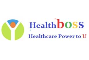 Healthboss