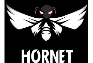 Hornet
