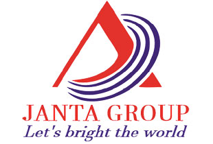 Janta Group