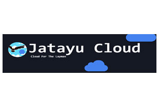 Jatayu Infotech