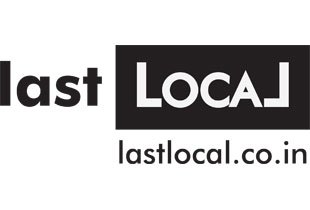 LastLocal