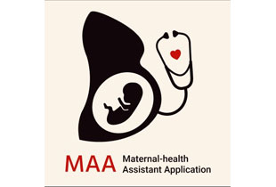 Maternal-health