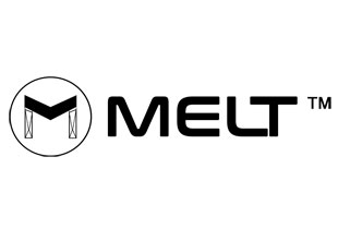 MELT