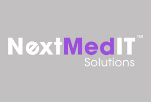 NextMedIt