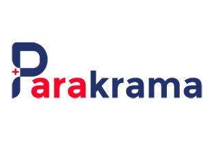 Parakrama