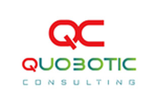 Quobotic Consulting