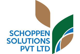 Schoppen Solutions