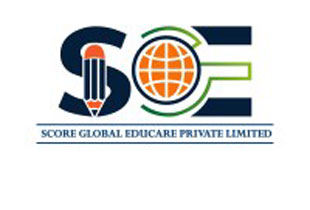 Score Global Educare