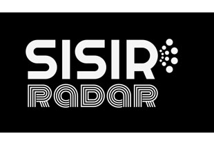 SISIR Radar