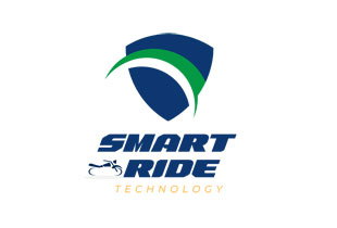 Smart Ride