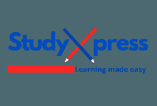 Study Express