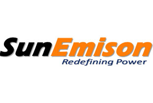 SunEmison Solar Energy