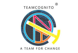 TeamCognito