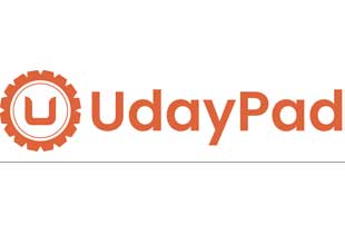 UdayPad