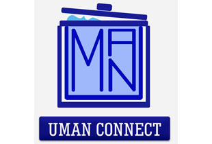 UMan Connect