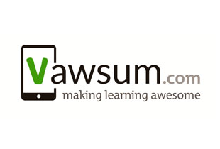 Vawsum Schools