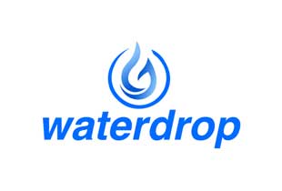 Water Drop