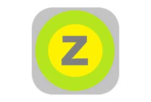 Zuxtra Network Pvt. Ltd