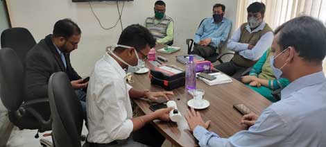 TechIncubation TechIncubation