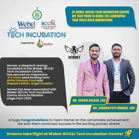 TechIncubation TechIncubation